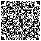 QR code with Redland Baptist Church contacts