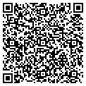 QR code with SKJ Finance contacts