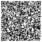 QR code with Fastbreak Courier Inc contacts