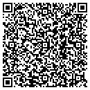 QR code with Matson Intemodal System contacts
