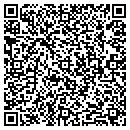 QR code with Intralytix contacts