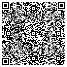 QR code with Bradley Engineering Inc contacts