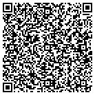 QR code with Competitive Custom Auto contacts