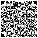 QR code with Cibola Vista Resort contacts