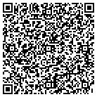 QR code with Weinstein Eye Assoc contacts