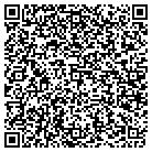 QR code with Gymnastic By America contacts