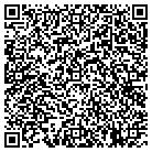 QR code with Central Contracting Froup contacts