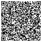 QR code with Loch Raven Optimitrist contacts