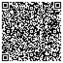 QR code with Wasim Fakhar MD contacts