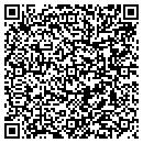 QR code with David M Thomas Pa contacts