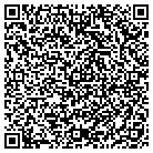 QR code with Realty Executives Of Onley contacts