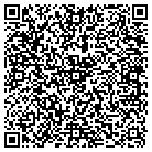 QR code with Georgetown Insurance Service contacts