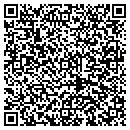QR code with First Traders Group contacts