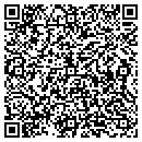 QR code with Cookies By Design contacts