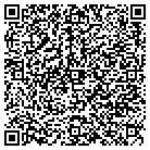 QR code with Computer Builders and Trainers contacts