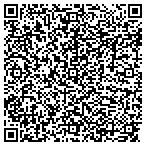 QR code with William C Mattingly Elec Service contacts