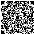 QR code with Cogenex contacts