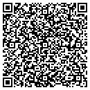 QR code with Regmi Niranjan contacts