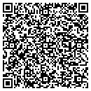 QR code with Diamondback Decking contacts