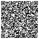 QR code with Advanced Property Rental contacts