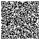 QR code with Classsic Cuts & Design contacts