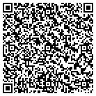 QR code with Capital Tree Service contacts