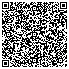 QR code with Direct Container Line contacts