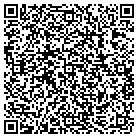 QR code with Ddj Janitorial Service contacts