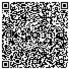 QR code with Deep Ocean Systems LLC contacts