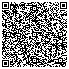 QR code with First Call Bail Bonds contacts