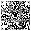 QR code with Ronco Utilities Inc contacts