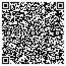 QR code with Arthur J Fuchs contacts