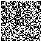 QR code with Innovative Billing & Consltng contacts