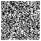 QR code with Lois Silver Scissors contacts