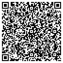 QR code with Pitrof & Starky contacts