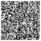 QR code with K 2 Information Systems contacts