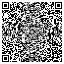 QR code with Fielding Co contacts