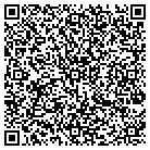 QR code with Base Service Store contacts