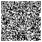 QR code with Carroll Manor Elementary Schl contacts