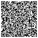 QR code with Sabatelli's contacts