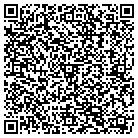 QR code with Classroomdirectcom LLC contacts