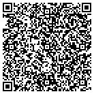QR code with Coulston Custom Construction contacts