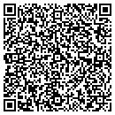 QR code with Bay Area Produce contacts