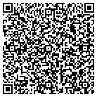 QR code with Mr Tire Auto Service Center contacts