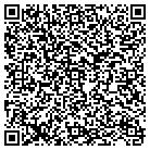 QR code with Fortrex Technologies contacts
