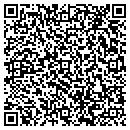 QR code with Jim's Auto Service contacts