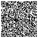 QR code with A Thousand Words Media contacts