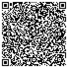 QR code with Main Line Sewer & Drain Service contacts