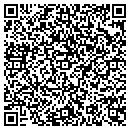 QR code with Sombers Group Inc contacts