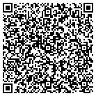 QR code with Little Caesars Pizza Sta In contacts